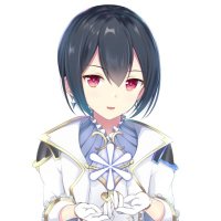 Az (@asterisk_select) 's Twitter Profile