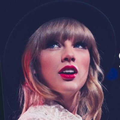 love taylor so much!!! dreaming of hugging taylor tumblr:taylor13-1989 instagram:taylorswift.13_1989