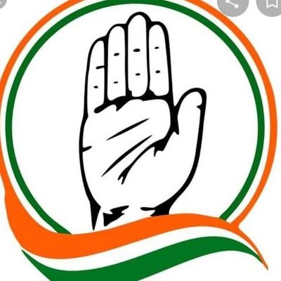 mofazzel_alom's profile picture. Alom