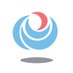 国土交通省 吉野川ダム統合管理事務所 (@mlit_toukan) Twitter profile photo 国土交通省 吉野川ダム統合管理事務所 (@mlit_toukan) Twitter profile photo