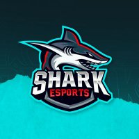 Shark Esports 🦈 (@sharkesports_gg) 's Twitter Profile