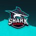 Shark Esports 🦈 (@sharkesports_gg) Twitter profile photo Shark Esports 🦈 (@sharkesports_gg) Twitter profile photo