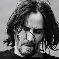 best of keanu (@bestofkeanu) 's Twitter Profile Photo best of keanu (@bestofkeanu) 's Twitter Profile Photo