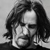 best of keanu (@bestofkeanu) Twitter profile photo best of keanu (@bestofkeanu) Twitter profile photo