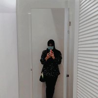 • S O E • (@_atiqahzul) 's Twitter Profile