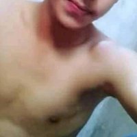 مبادل (@seoc73aw) Twitter profile photo