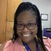 Tamara Nance (@tamnanceteaches) Twitter profile photo Tamara Nance (@tamnanceteaches) Twitter profile photo