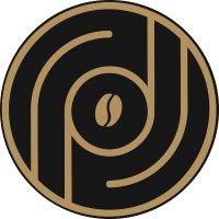 Primos Coffee Solutions(@PrimosLtd) 's Twitter Profile Photo