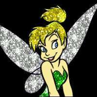 feeclochette103's profile picture. 