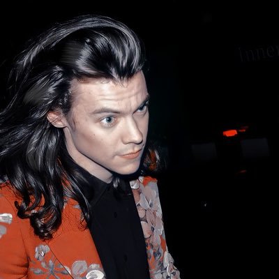 «𝘫𝘶𝘴𝘵 𝘸𝘢𝘯𝘵 𝘵𝘰 𝘣𝘦 𝘭𝘰𝘷𝘦𝘥» 𝘢𝘭𝘱𝘩𝘢, 𝘵𝘩𝘪𝘳𝘵𝘺, 𝘴𝘪𝘯𝘨𝘭𝘦, 𝘣𝘰𝘳𝘪𝘯𝘨.