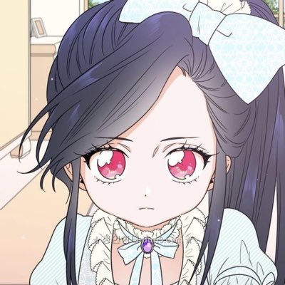 ExperimentedSao's profile picture. “Please don’t let them hurt me.” Saori. Just an experiment rat. Quirk: Unknown. Favorite heroes: Eraserhead & Hawks. Favorite 1-A students: Bakugou & Sero