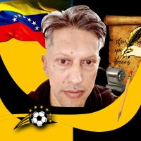 Jesús Barragán Zambrano.(@jbdesign360) 's Twitter Profile Photo