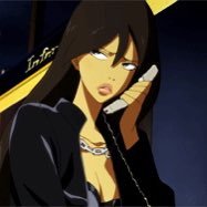 aniheaux's profile picture. aot ending put me in retirement but I’m back to calling out your bad takes!| Jay💗| she/her | PR manager: @homegirlkira