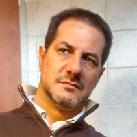 Aznar ó Martín para algunos amigos🔥 (@mfnazar) 's Twitter Profile Photo Aznar ó Martín para algunos amigos🔥 (@mfnazar) 's Twitter Profile Photo