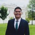 Gabriel Uy Archived (@gabrieluy46) Twitter profile photo Gabriel Uy Archived (@gabrieluy46) Twitter profile photo