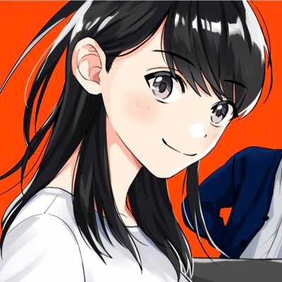 ibuki_sha Profile Picture