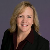alice is wright (@aliceiswright) 's Twitter Profile