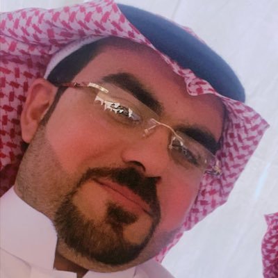 uday_alanazi's profile picture. بكالوريوس أدب إنجليزي - معلم - شاعر وأحد فرسان #شاعر_المليون_10 -#مهرجان_الشارقة_للشعر_النبطي_18 كان ودك تعرف الحر الأصيل -الحرار تبان في وقت الهداد
