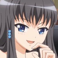 Millennial Anime Fan(@MillennialV2) 's Twitter Profile Photo