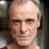 Philip Rosch (@philiprosch) Twitter profile photo