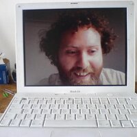 Ollie Bown misses Twitt er (@olliebown) 's Twitter Profile Photo