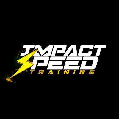 Impact Speed Training