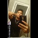 ADRIEL TAPIA - @ADRIELTAPIA5 - Twitter