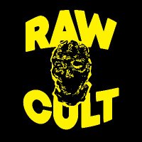 RAW CULT (@rawcultdnf) 's Twitter Profile Photo RAW CULT (@rawcultdnf) 's Twitter Profile Photo