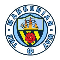 The Mancunian Way (@horseycity) 's Twitter Profile Photo The Mancunian Way (@horseycity) 's Twitter Profile Photo