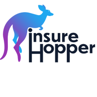 Insure Hopper(@Insurehopper) 's Twitter Profile Photo
