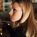 Veronica Mars (@vmarsfiles) Twitter profile photo Veronica Mars (@vmarsfiles) Twitter profile photo
