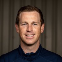 Steven Bode (@bode_steve) 's Twitter Profile