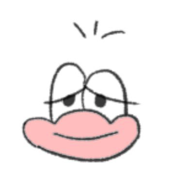 ぺぺろんちーのさんのプロフィール画像