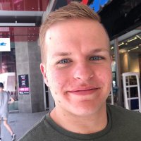 Zane Marks (@sciencekeep) 's Twitter Profile