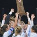 Whitman Girls Varsity Soccer (@whitmangvsoccer) Twitter profile photo Whitman Girls Varsity Soccer (@whitmangvsoccer) Twitter profile photo