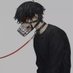 Cash Pup ๐ถ (@lilcashpup) Twitter profile photo Cash Pup ๐ถ (@lilcashpup) Twitter profile photo
