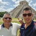 Artur (@soyzeus1) Twitter profile photo