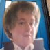 Malisa Foster 48 #the 14th Exiled Doctor.๐ (@malisaf42) Twitter profile photo Malisa Foster 48 #the 14th Exiled Doctor.๐ (@malisaf42) Twitter profile photo