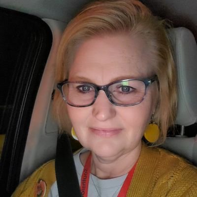 I'm a mom, and teacher, but most of all a follower of Jesus!
