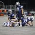 Cole Jensen (@cole_jensen56) Twitter profile photo Cole Jensen (@cole_jensen56) Twitter profile photo