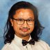 Michael Balangue (@laesbalangue) Twitter profile photo Michael Balangue (@laesbalangue) Twitter profile photo