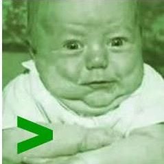 christfagging's profile picture. just another soldier in the flesh mecha war