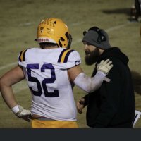 Kyle Gregory (@coachkgregory) 's Twitter Profile