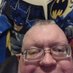 Jeff Hunter (@jeffhun34911855) Twitter profile photo Jeff Hunter (@jeffhun34911855) Twitter profile photo