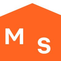 Museo Sorolla (@museo_sorolla) 's Twitter Profile