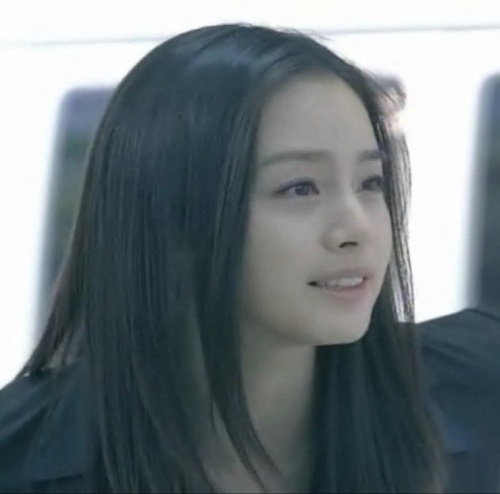 yuyu423's profile picture. 