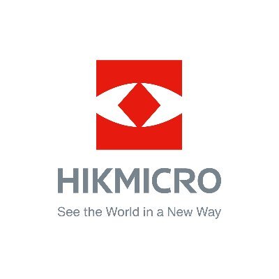 「見えないものを見る」
サーマル機器ブランドHIKMICRO(ハイクマイクロ)の日本公式Twitterアカウントです。
日本総代理店・株式会社サイトロンジャパンがお届けします。