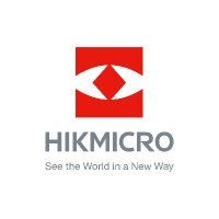 HIKMICRO Japan (@hikmicro_jp) 's Twitter Profile