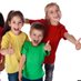 Kinder Mindz (@kindermindz) Twitter profile photo Kinder Mindz (@kindermindz) Twitter profile photo