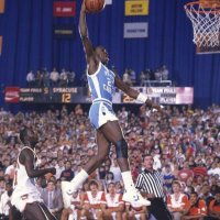 skiles (@rayskikle) Twitter profile photo